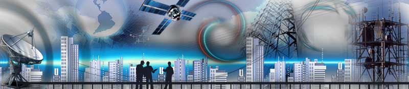MCE Engineering Service